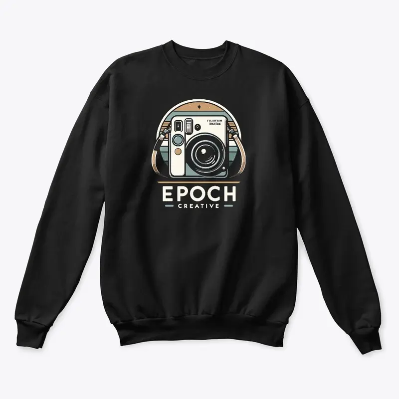 Epoch Instax Colleciton