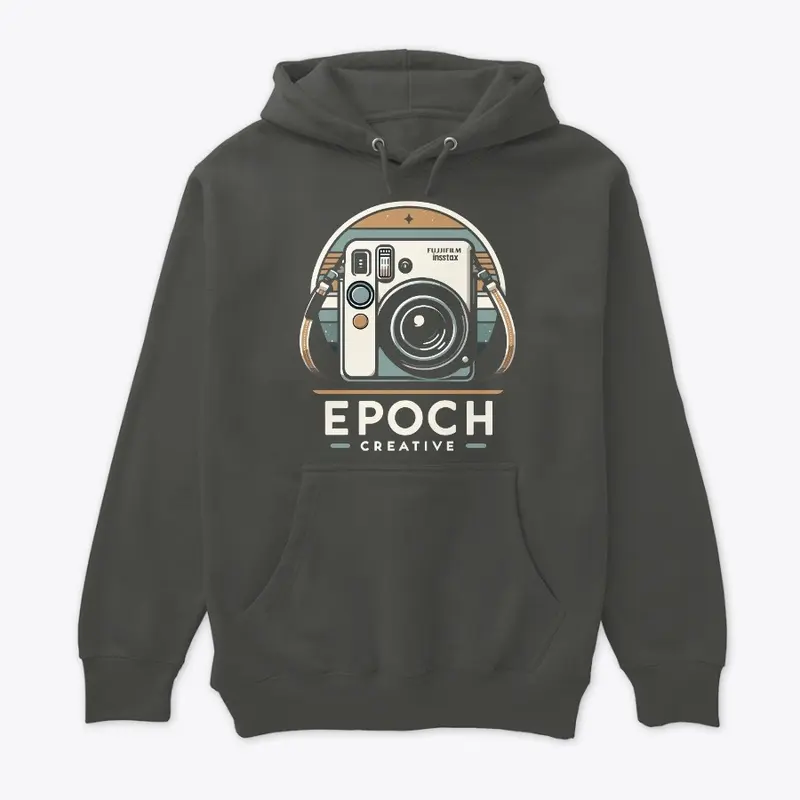 Epoch Instax Colleciton