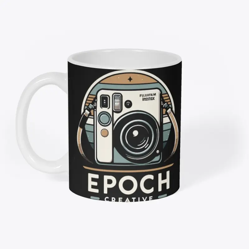 Epoch Instax Colleciton