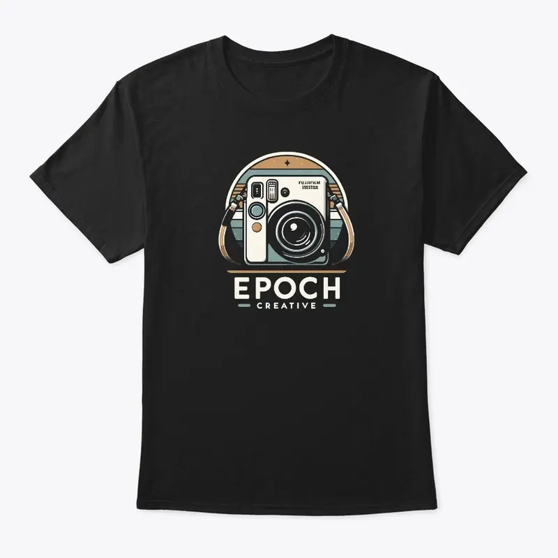 Epoch Instax Colleciton